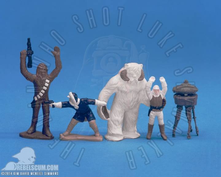 Kim-D-M-Simmons-Classic-Kenner-Star-Wars-Micro-Collection-054.jpg