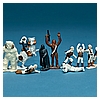 Kim-D-M-Simmons-Classic-Kenner-Star-Wars-Micro-Collection-058.jpg