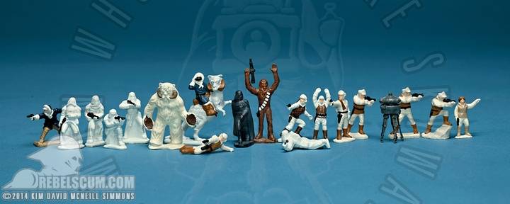 Kim-D-M-Simmons-Classic-Kenner-Star-Wars-Micro-Collection-058.jpg