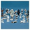 Kim-D-M-Simmons-Classic-Kenner-Star-Wars-Micro-Collection-059.jpg