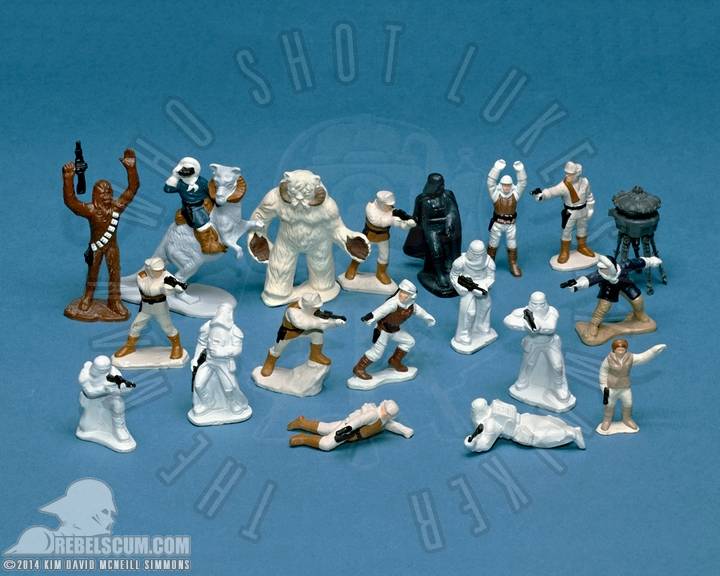 Kim-D-M-Simmons-Classic-Kenner-Star-Wars-Micro-Collection-059.jpg