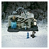 Kim-D-M-Simmons-Classic-Kenner-Star-Wars-Micro-Collection-061.jpg