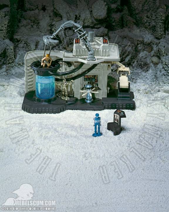 Kim-D-M-Simmons-Classic-Kenner-Star-Wars-Micro-Collection-061.jpg