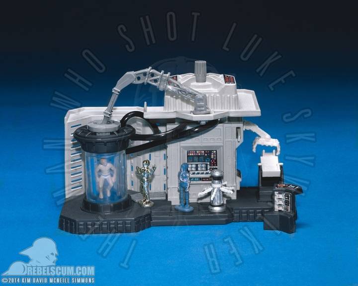 Kim-D-M-Simmons-Classic-Kenner-Star-Wars-Micro-Collection-062.jpg