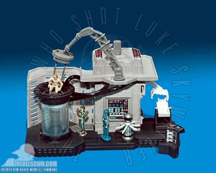 Kim-D-M-Simmons-Classic-Kenner-Star-Wars-Micro-Collection-063.jpg