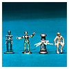 Kim-D-M-Simmons-Classic-Kenner-Star-Wars-Micro-Collection-068.jpg
