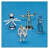 Kim-D-M-Simmons-Classic-Kenner-Star-Wars-Micro-Collection-070.jpg