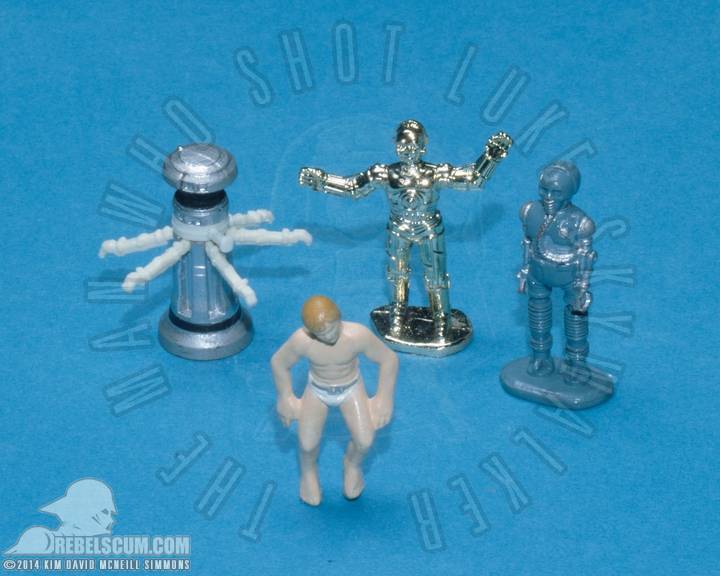 Kim-D-M-Simmons-Classic-Kenner-Star-Wars-Micro-Collection-070.jpg
