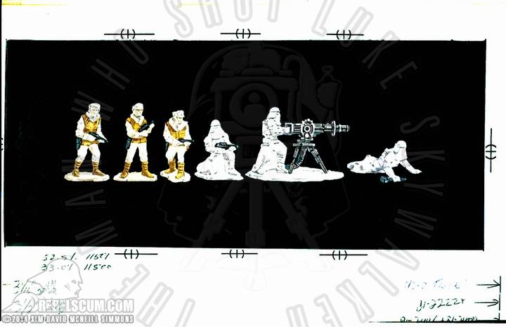 Kim-D-M-Simmons-Classic-Kenner-Star-Wars-Micro-Collection-071.jpg