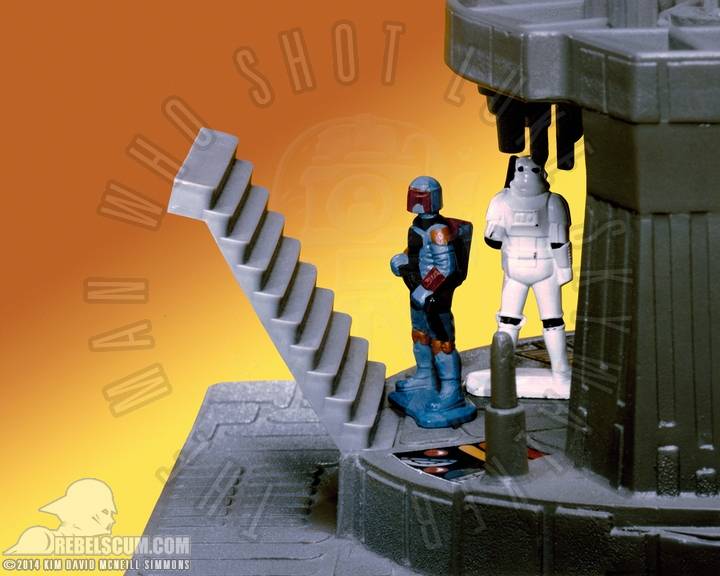 Kim-D-M-Simmons-Classic-Kenner-Star-Wars-Micro-Collection-073.jpg
