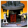 Kim-D-M-Simmons-Classic-Kenner-Star-Wars-Micro-Collection-074.jpg