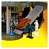 Kim-D-M-Simmons-Classic-Kenner-Star-Wars-Micro-Collection-075.jpg