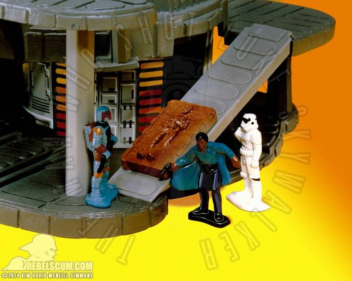 Kim-D-M-Simmons-Classic-Kenner-Star-Wars-Micro-Collection-075.jpg