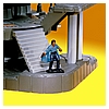 Kim-D-M-Simmons-Classic-Kenner-Star-Wars-Micro-Collection-076.jpg