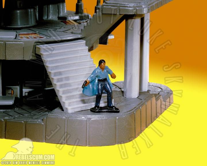 Kim-D-M-Simmons-Classic-Kenner-Star-Wars-Micro-Collection-076.jpg