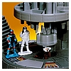 Kim-D-M-Simmons-Classic-Kenner-Star-Wars-Micro-Collection-077.jpg