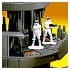 Kim-D-M-Simmons-Classic-Kenner-Star-Wars-Micro-Collection-078.jpg