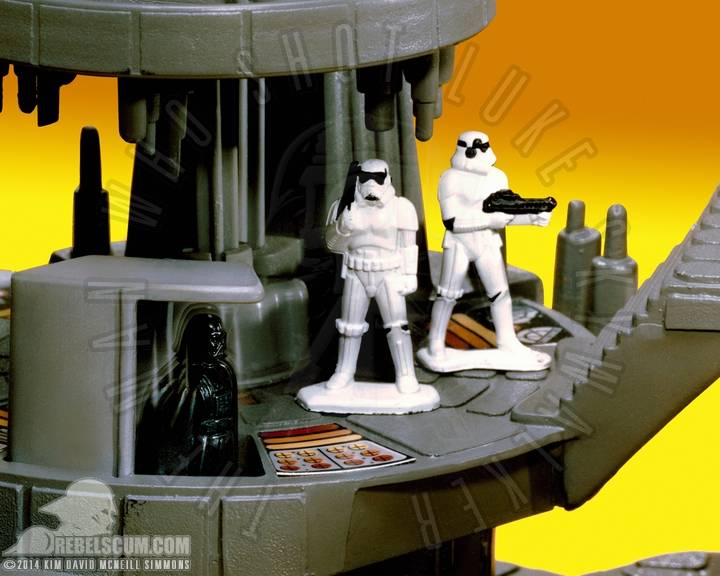 Kim-D-M-Simmons-Classic-Kenner-Star-Wars-Micro-Collection-078.jpg