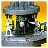 Kim-D-M-Simmons-Classic-Kenner-Star-Wars-Micro-Collection-079.jpg