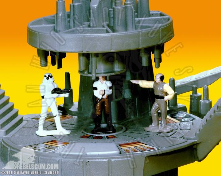 Kim-D-M-Simmons-Classic-Kenner-Star-Wars-Micro-Collection-079.jpg