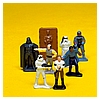 Kim-D-M-Simmons-Classic-Kenner-Star-Wars-Micro-Collection-081.jpg
