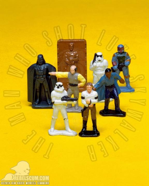 Kim-D-M-Simmons-Classic-Kenner-Star-Wars-Micro-Collection-081.jpg