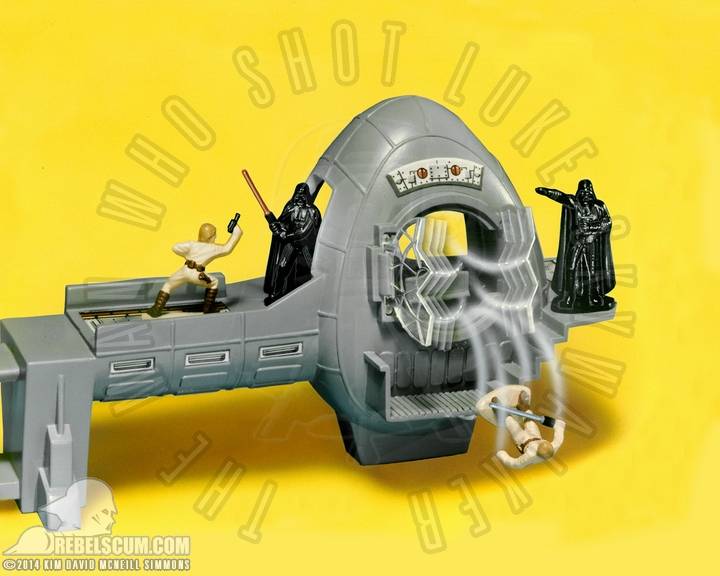 Kim-D-M-Simmons-Classic-Kenner-Star-Wars-Micro-Collection-083.jpg