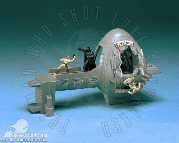 Kim-D-M-Simmons-Classic-Kenner-Star-Wars-Micro-Collection-084.jpg