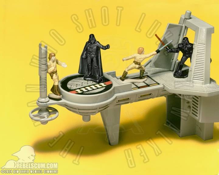 Kim-D-M-Simmons-Classic-Kenner-Star-Wars-Micro-Collection-085.jpg