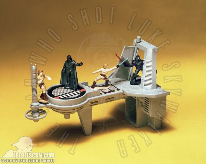 Kim-D-M-Simmons-Classic-Kenner-Star-Wars-Micro-Collection-086.jpg