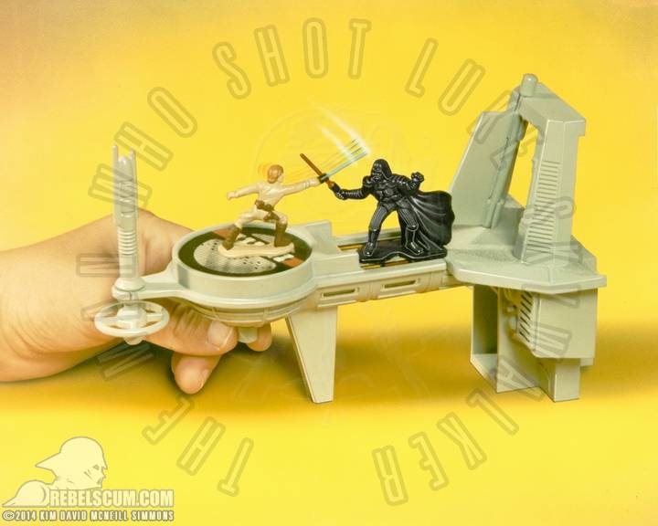 Kim-D-M-Simmons-Classic-Kenner-Star-Wars-Micro-Collection-088.jpg