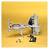 Kim-D-M-Simmons-Classic-Kenner-Star-Wars-Micro-Collection-089.jpg