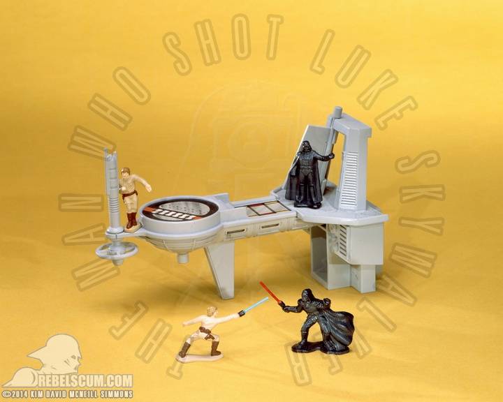 Kim-D-M-Simmons-Classic-Kenner-Star-Wars-Micro-Collection-089.jpg