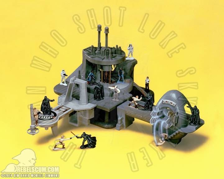 Kim-D-M-Simmons-Classic-Kenner-Star-Wars-Micro-Collection-092.jpg