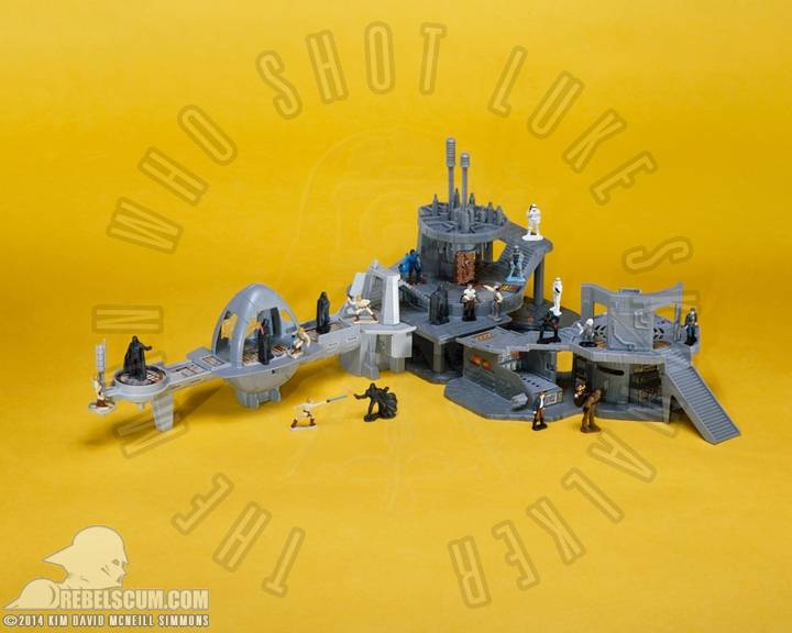 Kim-D-M-Simmons-Classic-Kenner-Star-Wars-Micro-Collection-094.jpg
