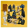 Kim-D-M-Simmons-Classic-Kenner-Star-Wars-Micro-Collection-096.jpg