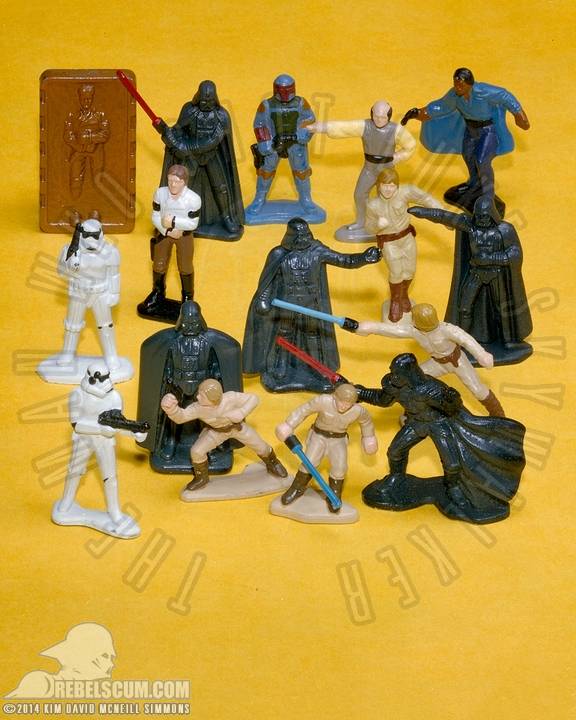 Kim-D-M-Simmons-Classic-Kenner-Star-Wars-Micro-Collection-096.jpg