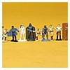 Kim-D-M-Simmons-Classic-Kenner-Star-Wars-Micro-Collection-097.jpg