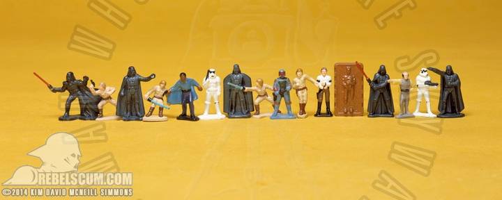 Kim-D-M-Simmons-Classic-Kenner-Star-Wars-Micro-Collection-097.jpg