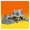 Kim-D-M-Simmons-Classic-Kenner-Star-Wars-Micro-Collection-098.jpg