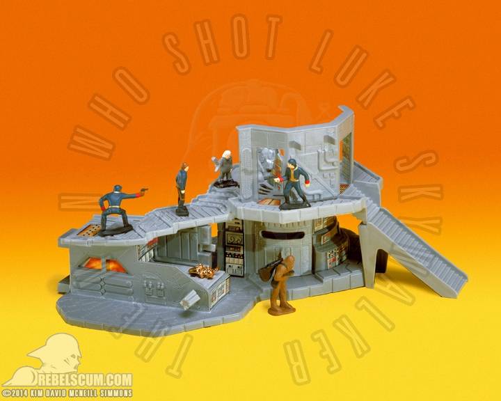 Kim-D-M-Simmons-Classic-Kenner-Star-Wars-Micro-Collection-098.jpg