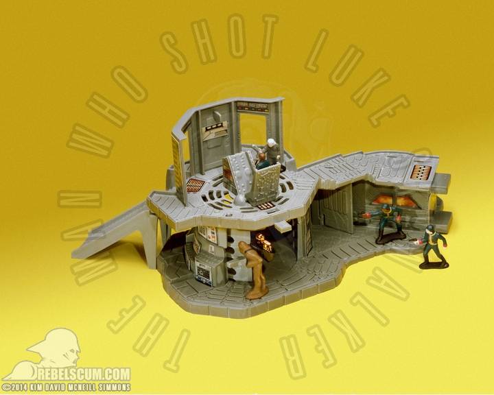 Kim-D-M-Simmons-Classic-Kenner-Star-Wars-Micro-Collection-099.jpg