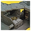 Kim-D-M-Simmons-Classic-Kenner-Star-Wars-Micro-Collection-101.jpg