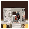 Kim-D-M-Simmons-Classic-Kenner-Star-Wars-Micro-Collection-102.jpg