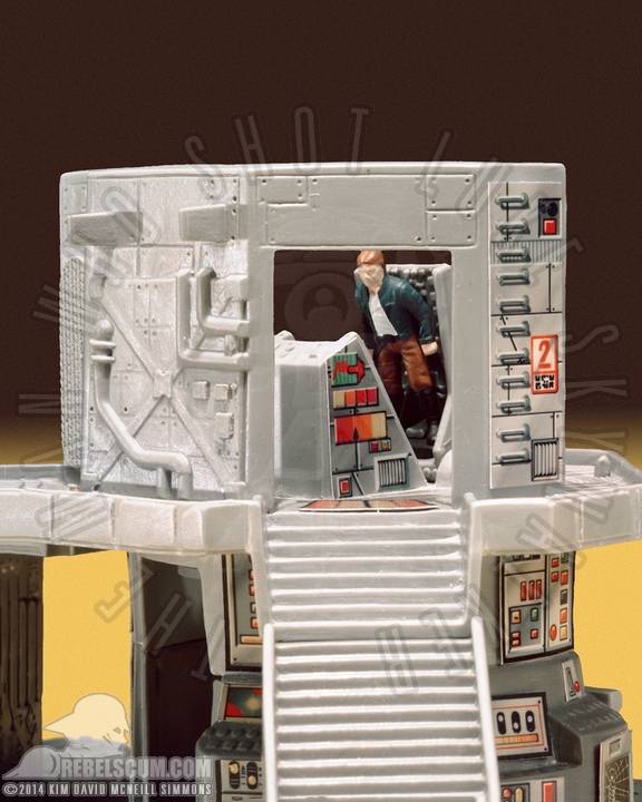 Kim-D-M-Simmons-Classic-Kenner-Star-Wars-Micro-Collection-102.jpg