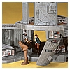Kim-D-M-Simmons-Classic-Kenner-Star-Wars-Micro-Collection-103.jpg
