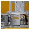 Kim-D-M-Simmons-Classic-Kenner-Star-Wars-Micro-Collection-104.jpg
