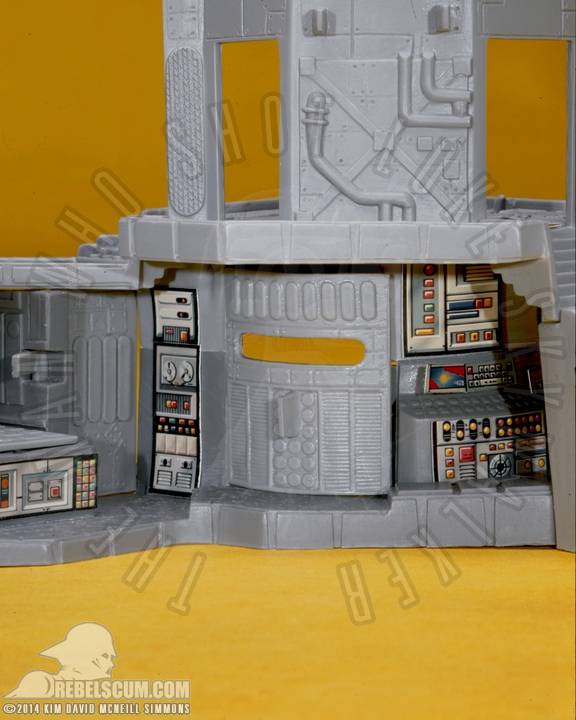 Kim-D-M-Simmons-Classic-Kenner-Star-Wars-Micro-Collection-104.jpg