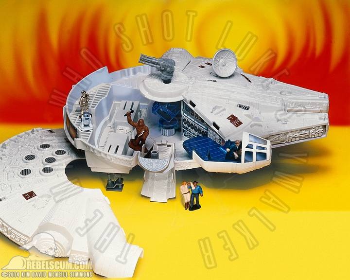 Kim-D-M-Simmons-Classic-Kenner-Star-Wars-Micro-Collection-107.jpg