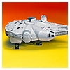 Kim-D-M-Simmons-Classic-Kenner-Star-Wars-Micro-Collection-108.jpg